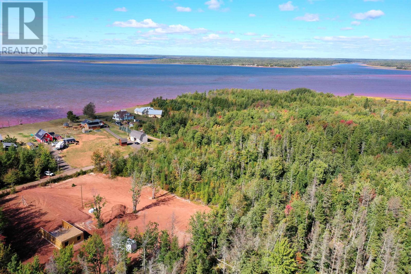 Lot Country Lane, Victoria West, Prince Edward Island  C0B 2C0 - Photo 10 - 202524076