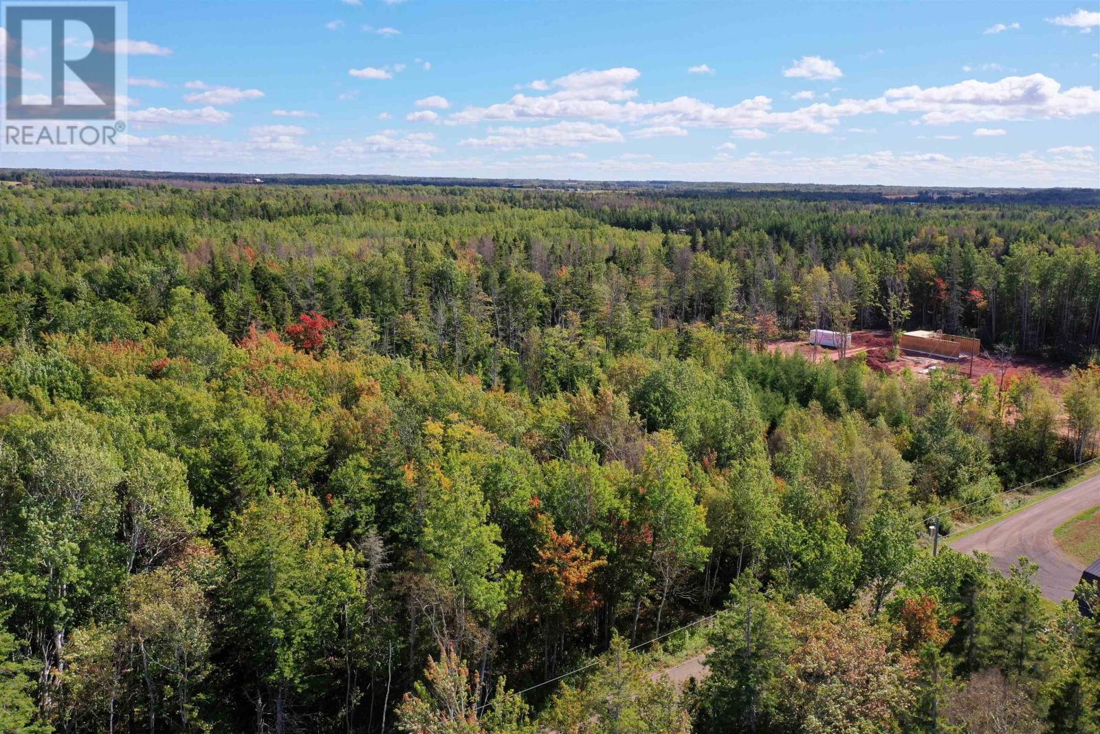 Lot Country Lane, Victoria West, Prince Edward Island  C0B 2C0 - Photo 15 - 202524076