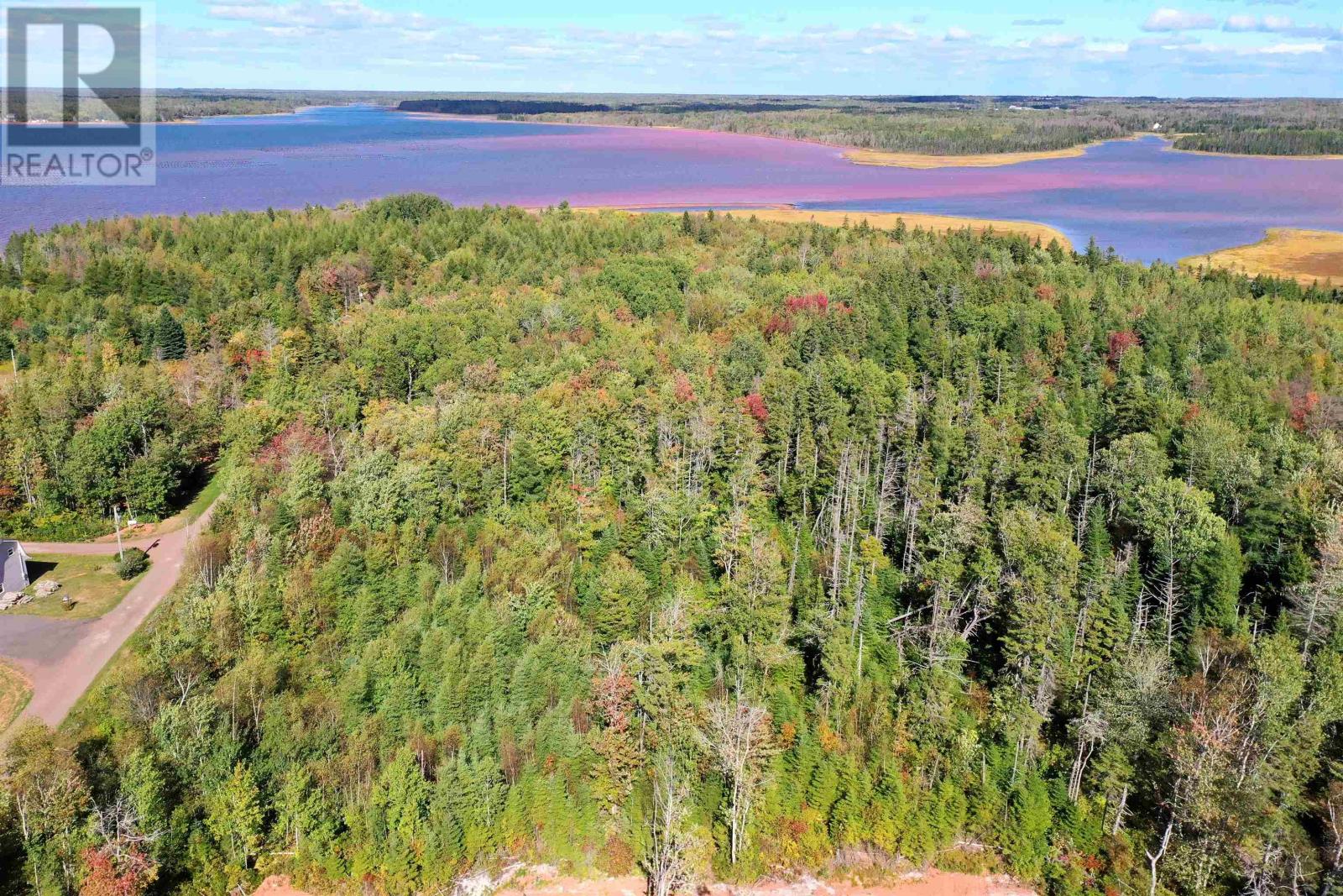 Lot Country Lane, Victoria West, Prince Edward Island  C0B 2C0 - Photo 18 - 202524076