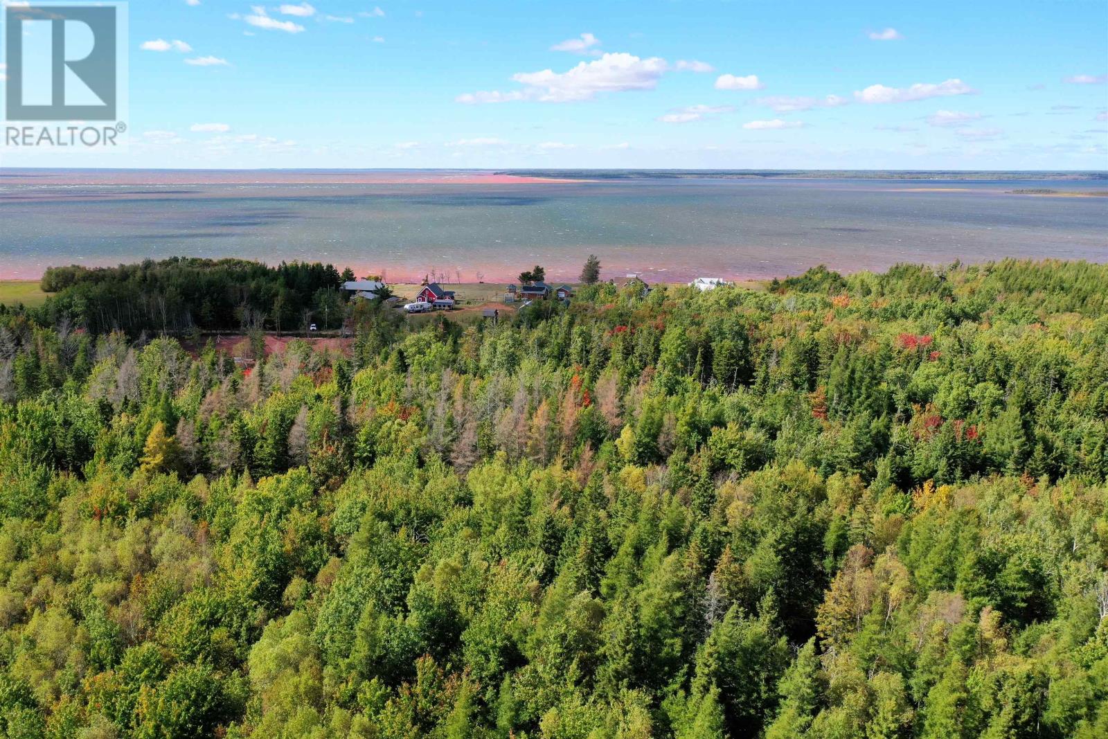 Lot Country Lane, Victoria West, Prince Edward Island  C0B 2C0 - Photo 19 - 202524076
