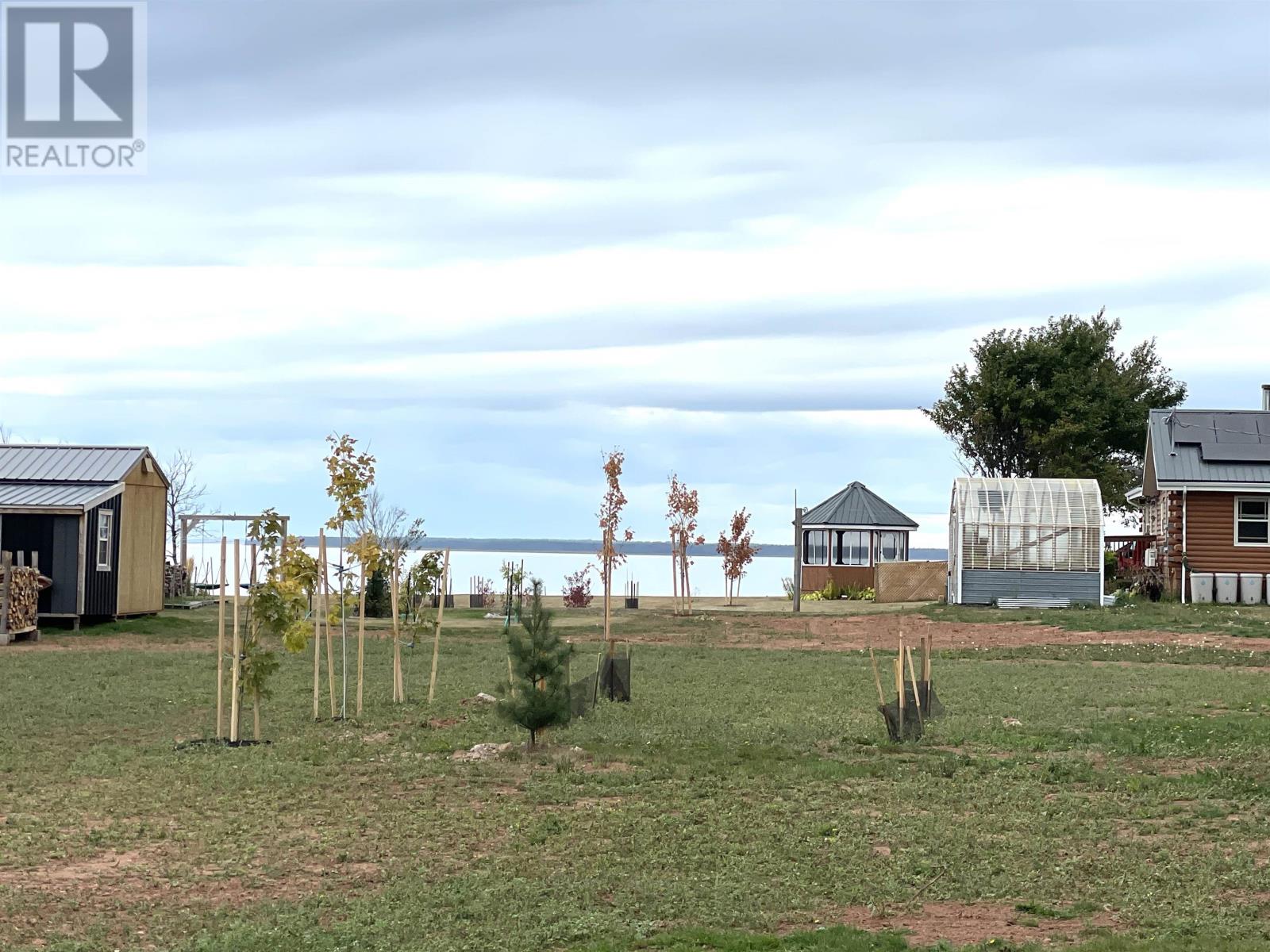 Lot Country Lane, Victoria West, Prince Edward Island  C0B 2C0 - Photo 7 - 202524076