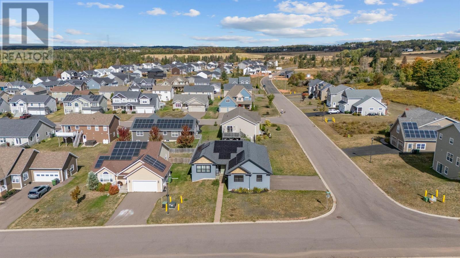 90 Essex Crescent, Charlottetown, Prince Edward Island  C1E 0G8 - Photo 43 - 202524093