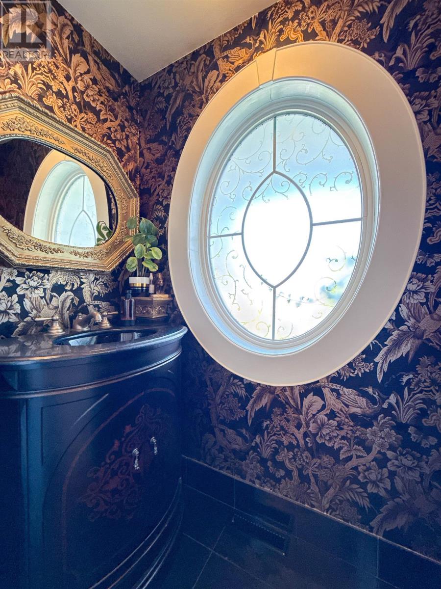 12 Westhill Drive, Charlottetown, Prince Edward Island  C1E 1N8 - Photo 25 - 202524094