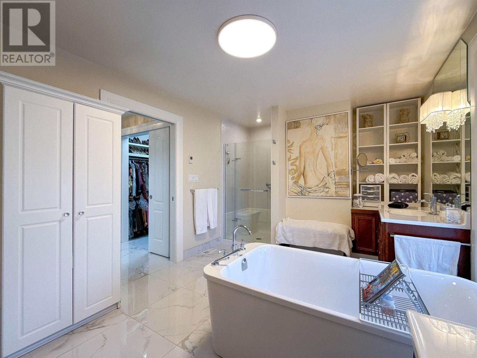 12 Westhill Drive, Charlottetown, Prince Edward Island  C1E 1N8 - Photo 29 - 202524094