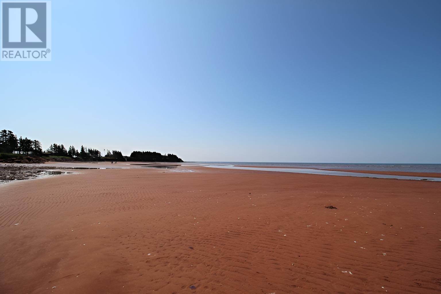 Lot Patrick Drive, Augustine Cove, Prince Edward Island  C0A 1X0 - Photo 10 - 202524098