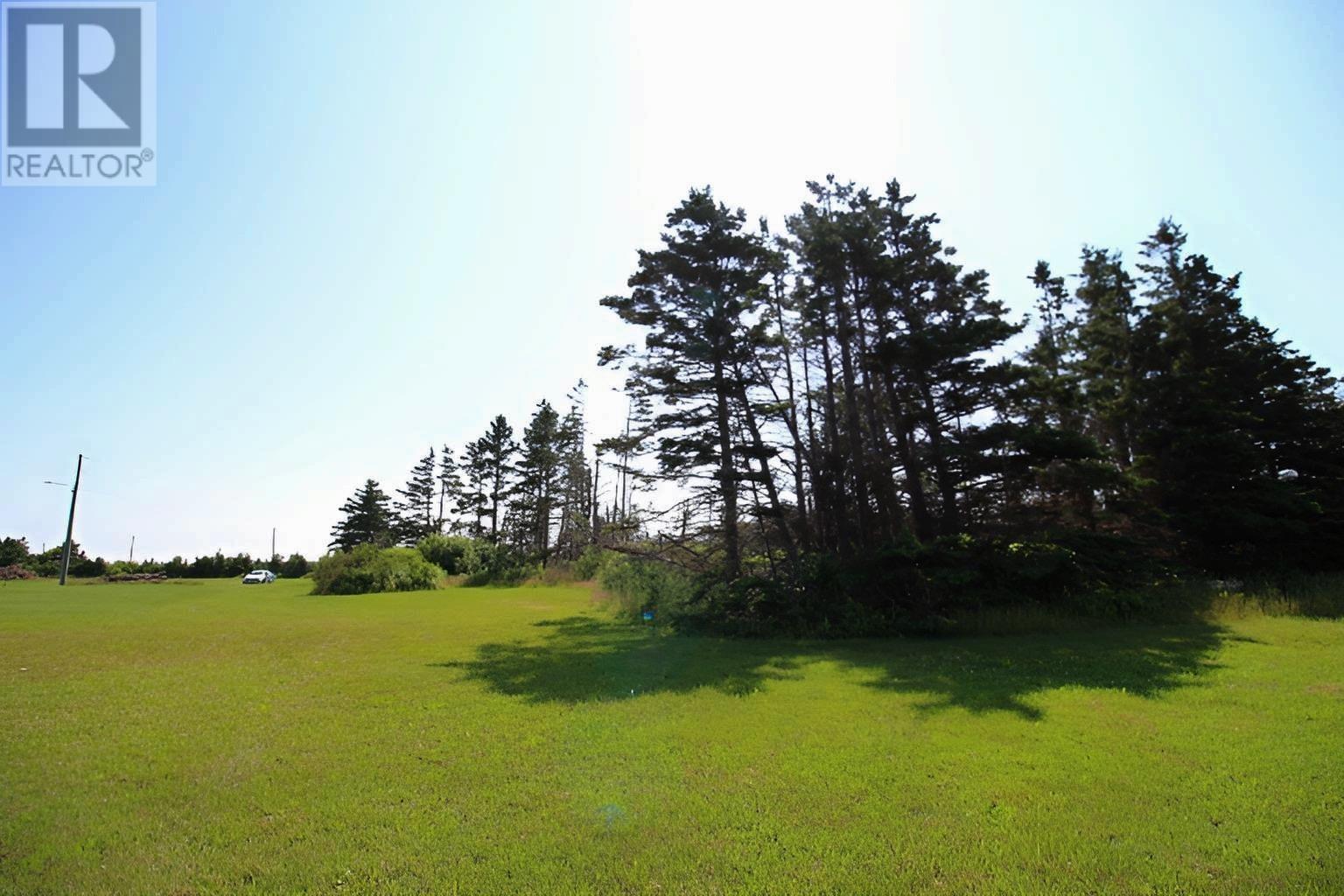 Lot Patrick Drive, Augustine Cove, Prince Edward Island  C0A 1X0 - Photo 11 - 202524098