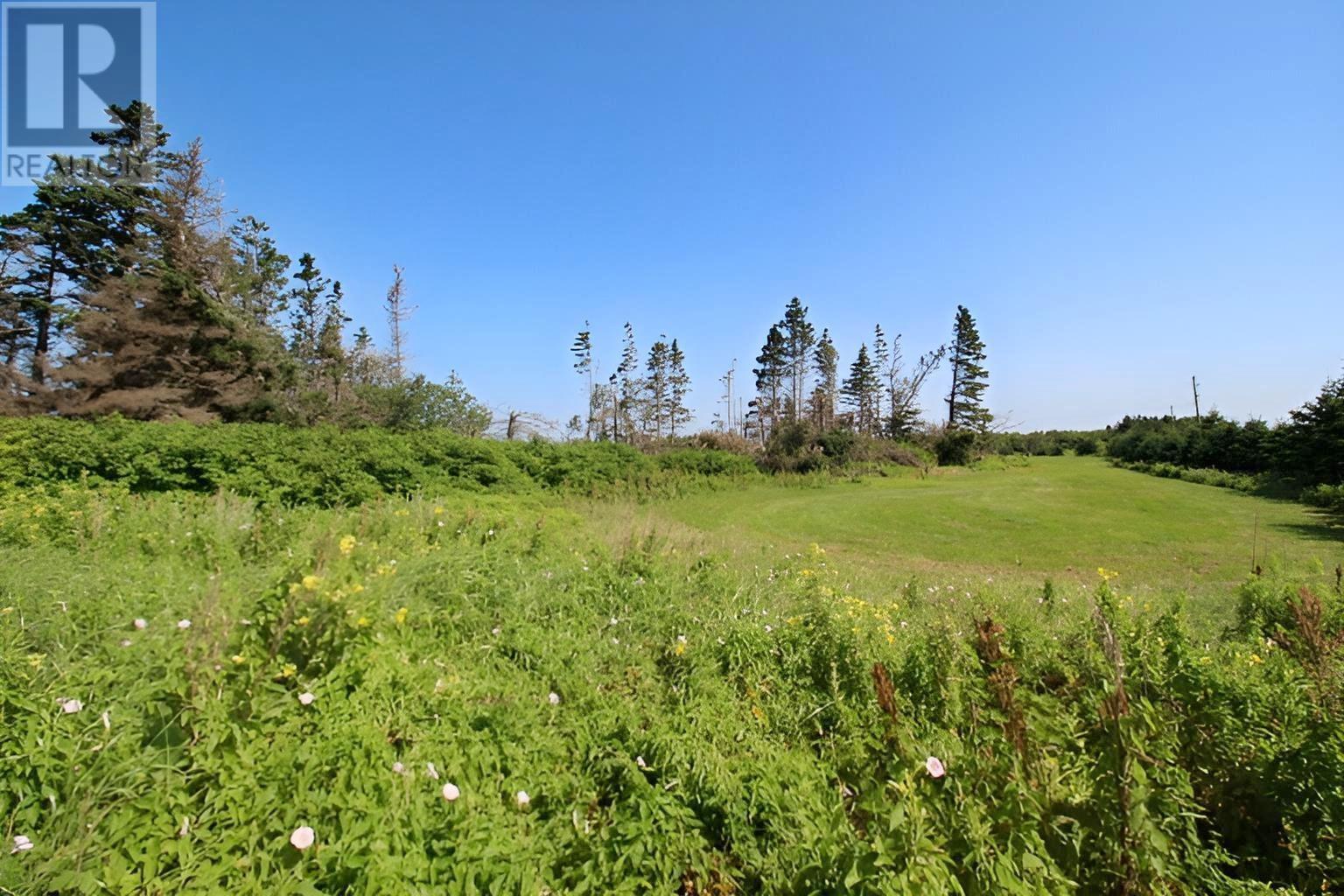 Lot Patrick Drive, Augustine Cove, Prince Edward Island  C0A 1X0 - Photo 14 - 202524098