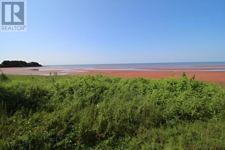 Lot Patrick Drive, Augustine Cove, Prince Edward Island  C0A 1X0 - Photo 15 - 202524098