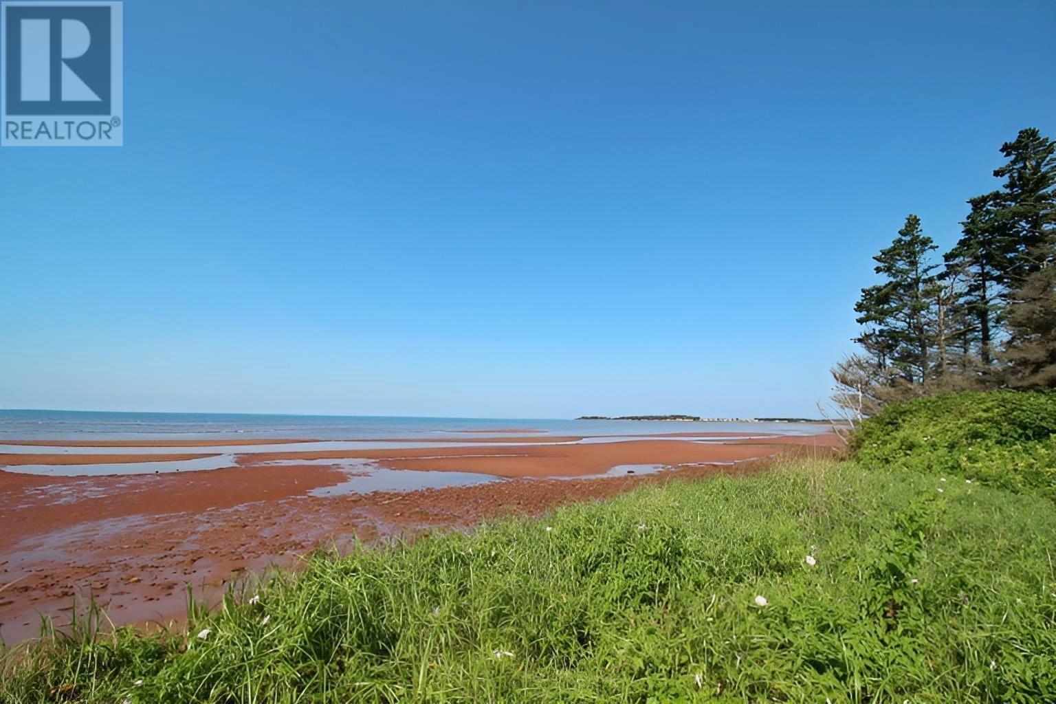 Lot Patrick Drive, Augustine Cove, Prince Edward Island  C0A 1X0 - Photo 16 - 202524098