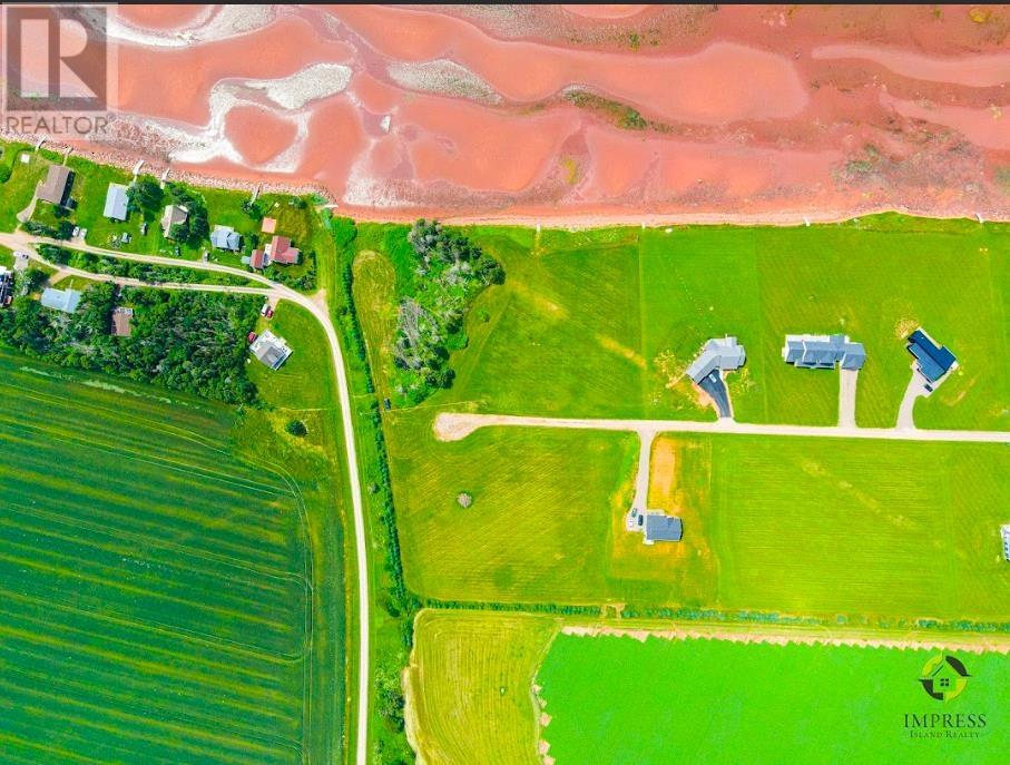 Lot Patrick Drive, Augustine Cove, Prince Edward Island  C0A 1X0 - Photo 3 - 202524098