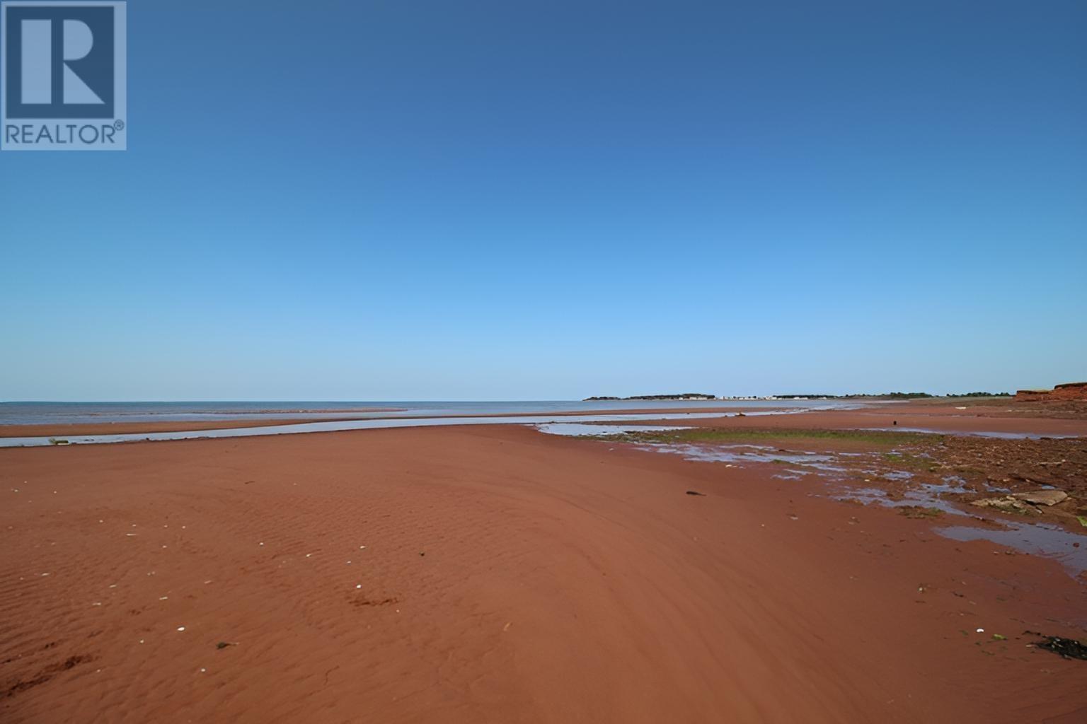 Lot Patrick Drive, Augustine Cove, Prince Edward Island  C0A 1X0 - Photo 9 - 202524098
