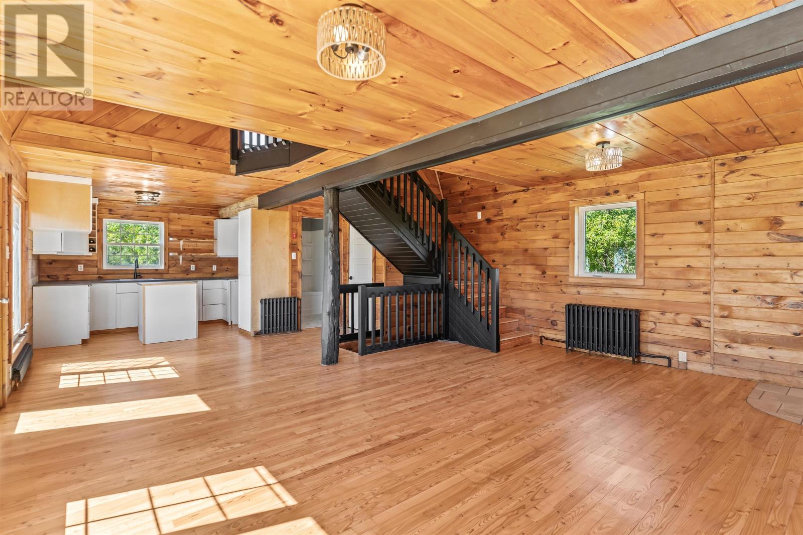 21 Bernault Road, Mont Carmel, Prince Edward Island  C0B 2E0 - Photo 10 - 202524123