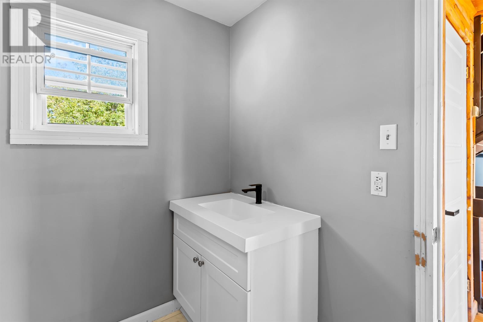 21 Bernault Road, Mont Carmel, Prince Edward Island  C0B 2E0 - Photo 15 - 202524123