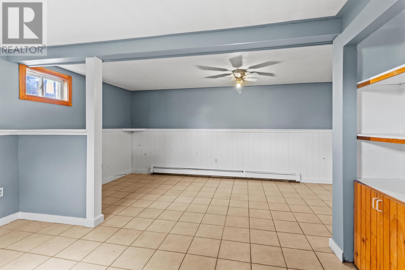 21 Bernault Road, Mont Carmel, Prince Edward Island  C0B 2E0 - Photo 18 - 202524123