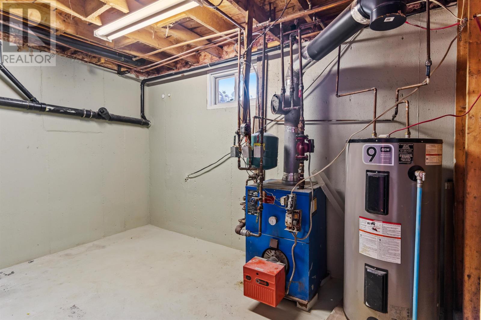 21 Bernault Road, Mont Carmel, Prince Edward Island  C0B 2E0 - Photo 21 - 202524123