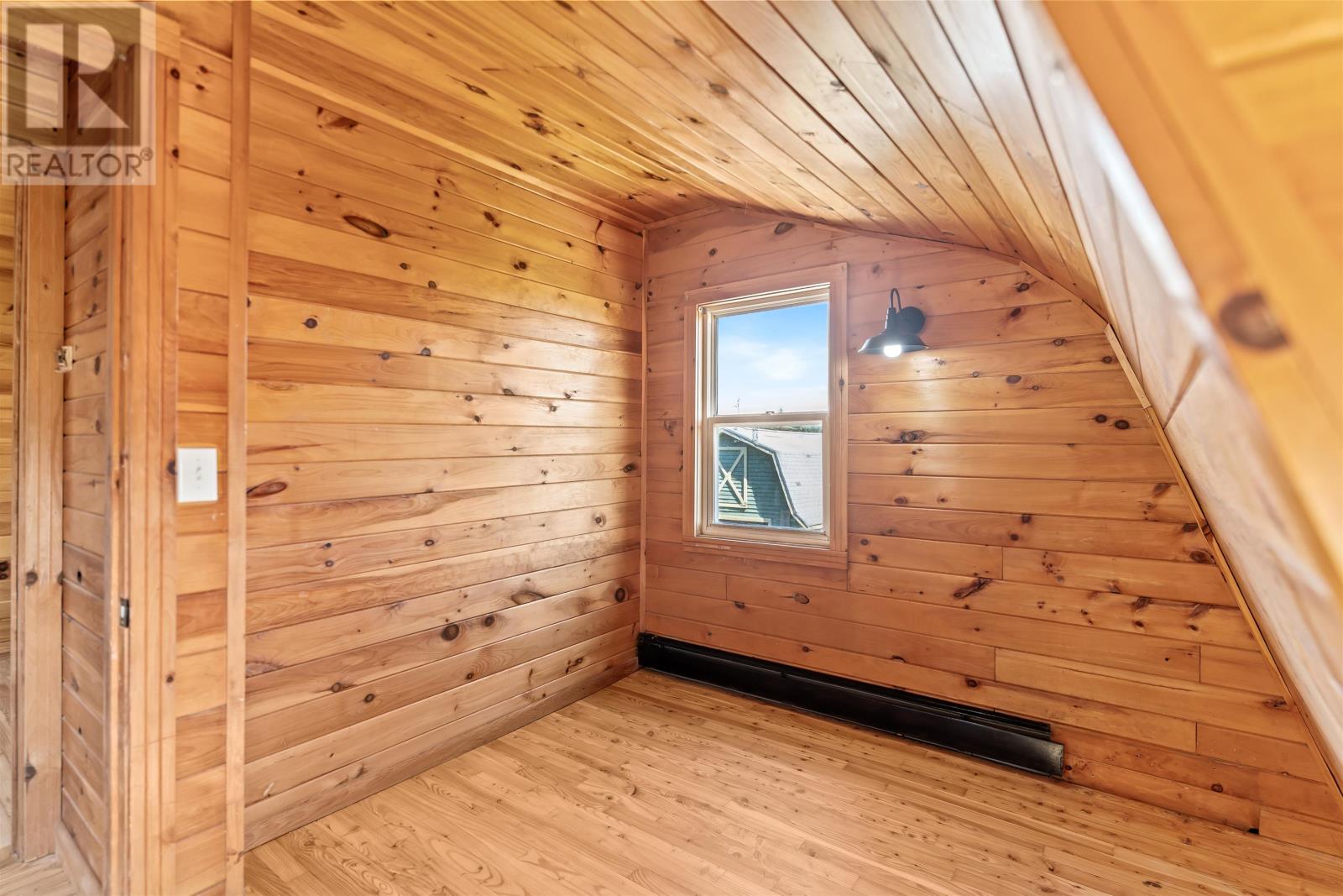 21 Bernault Road, Mont Carmel, Prince Edward Island  C0B 2E0 - Photo 24 - 202524123