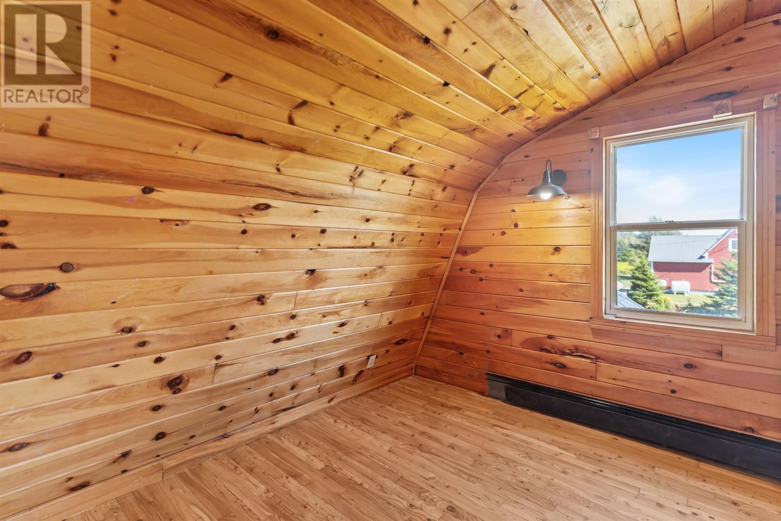 21 Bernault Road, Mont Carmel, Prince Edward Island  C0B 2E0 - Photo 25 - 202524123