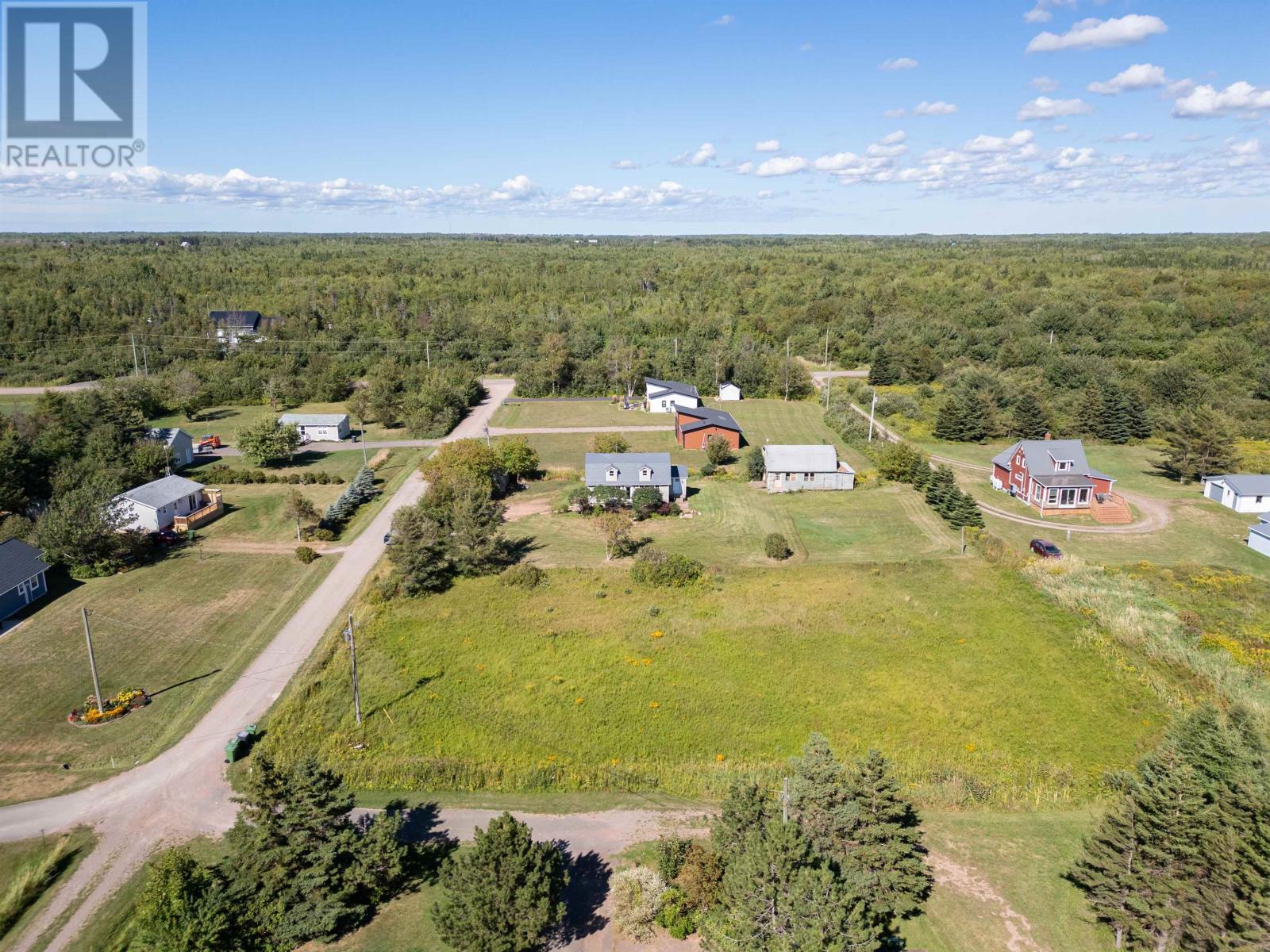 21 Bernault Road, Mont Carmel, Prince Edward Island  C0B 2E0 - Photo 32 - 202524123