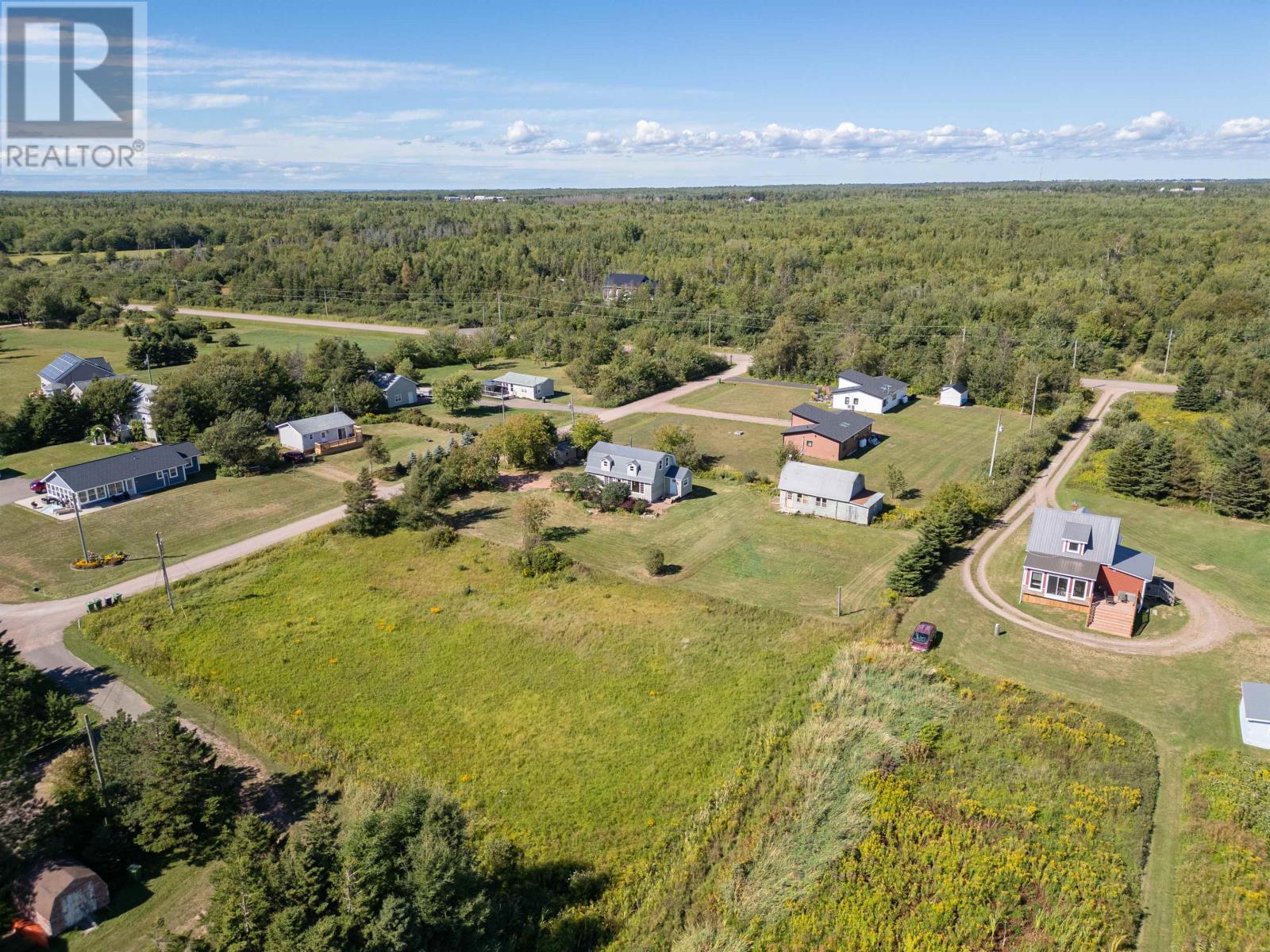 21 Bernault Road, Mont Carmel, Prince Edward Island  C0B 2E0 - Photo 33 - 202524123