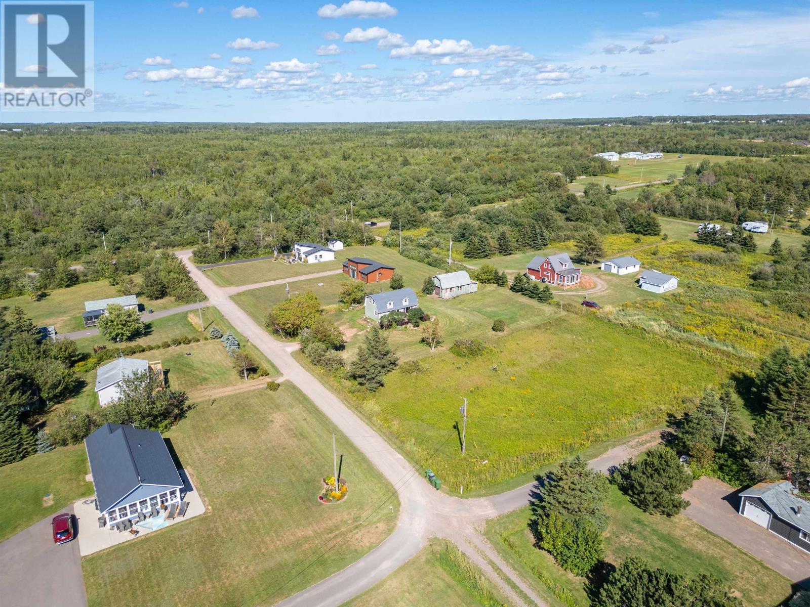 21 Bernault Road, Mont Carmel, Prince Edward Island  C0B 2E0 - Photo 34 - 202524123