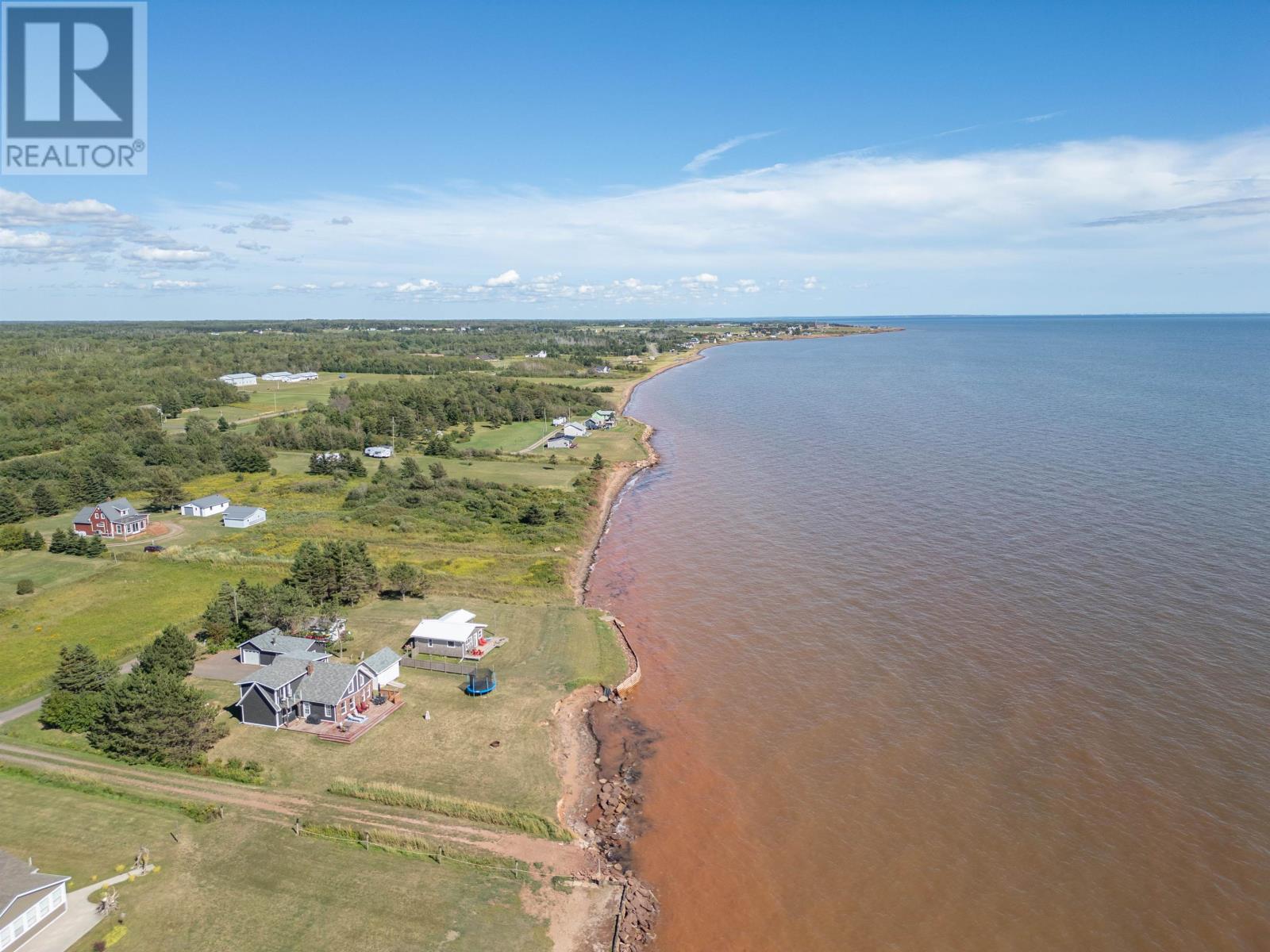 21 Bernault Road, Mont Carmel, Prince Edward Island  C0B 2E0 - Photo 37 - 202524123