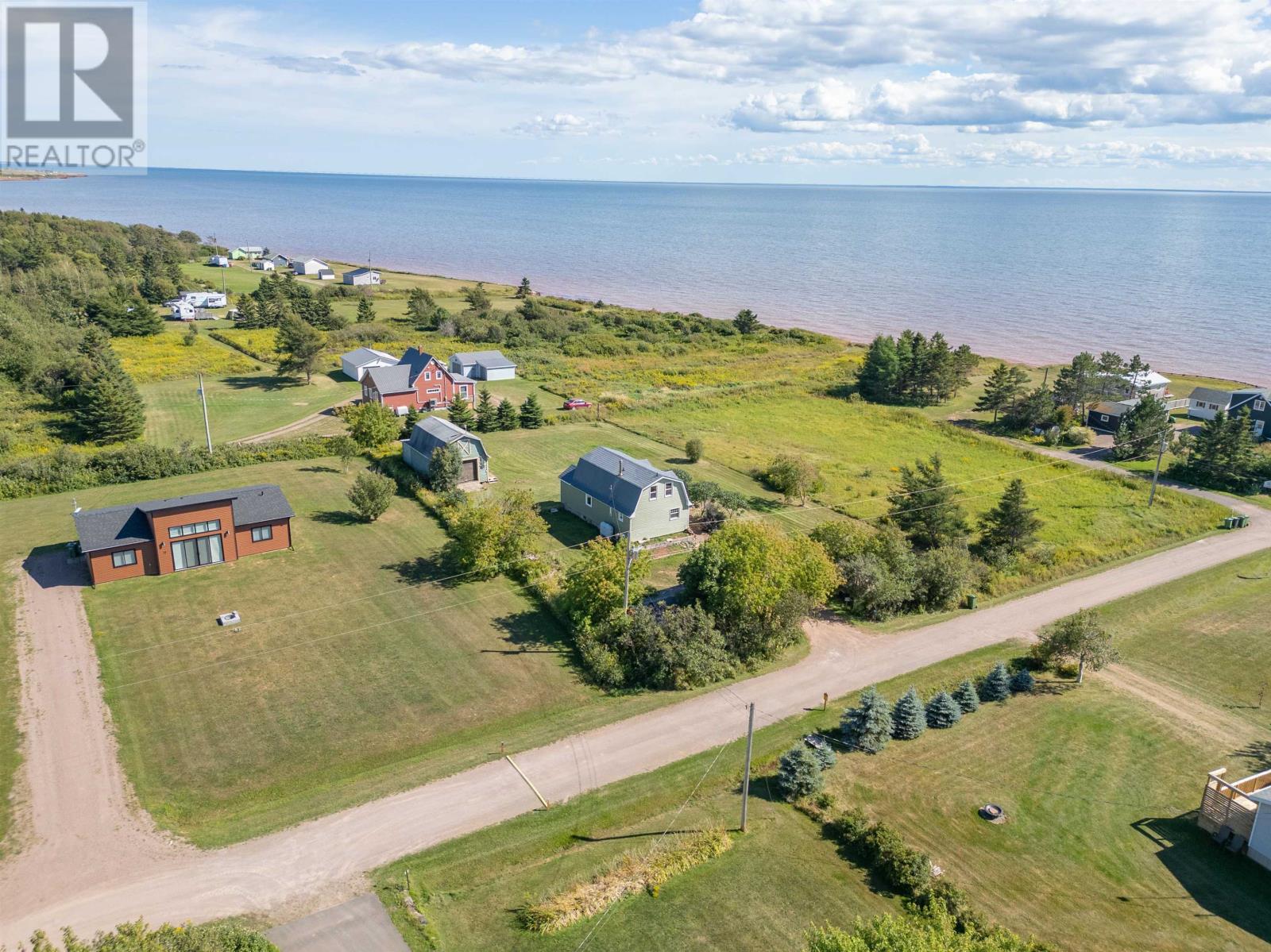 21 Bernault Road, Mont Carmel, Prince Edward Island  C0B 2E0 - Photo 40 - 202524123