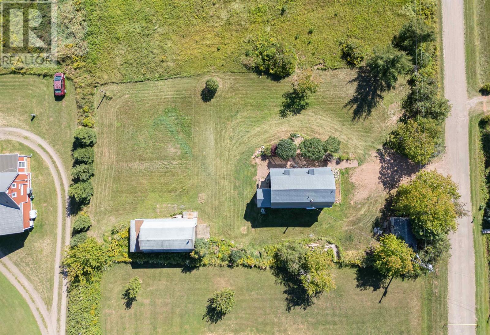 21 Bernault Road, Mont Carmel, Prince Edward Island  C0B 2E0 - Photo 41 - 202524123