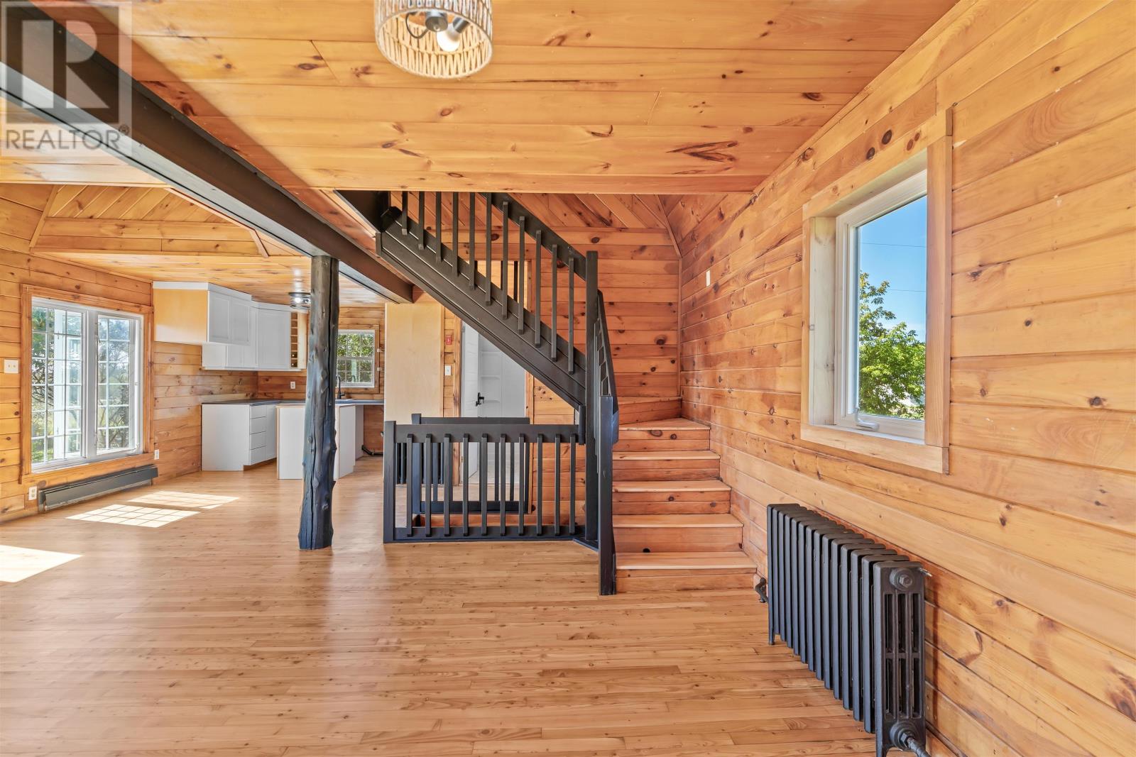 21 Bernault Road, Mont Carmel, Prince Edward Island  C0B 2E0 - Photo 7 - 202524123