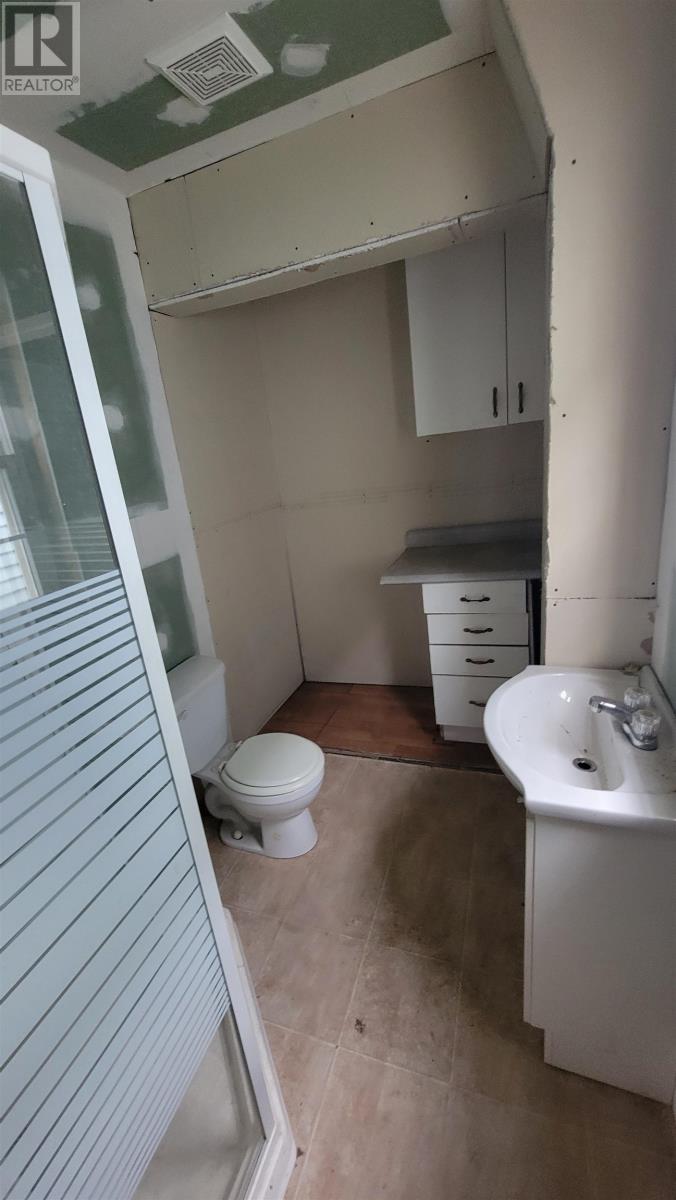 357 Queen Street, Charlottetown, Prince Edward Island  C1A 4C7 - Photo 10 - 202524142