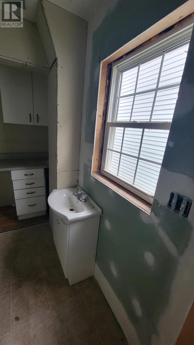 357 Queen Street, Charlottetown, Prince Edward Island  C1A 4C7 - Photo 11 - 202524142