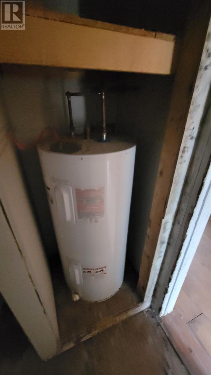 357 Queen Street, Charlottetown, Prince Edward Island  C1A 4C7 - Photo 12 - 202524142