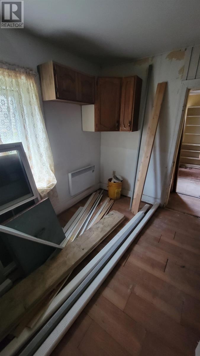 357 Queen Street, Charlottetown, Prince Edward Island  C1A 4C7 - Photo 13 - 202524142