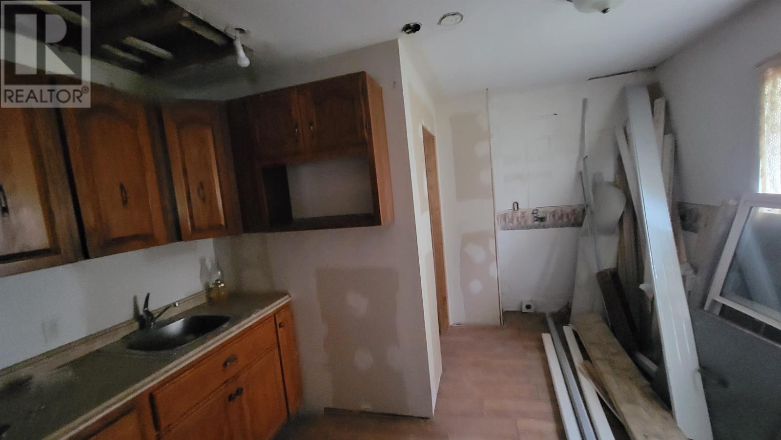 357 Queen Street, Charlottetown, Prince Edward Island  C1A 4C7 - Photo 14 - 202524142