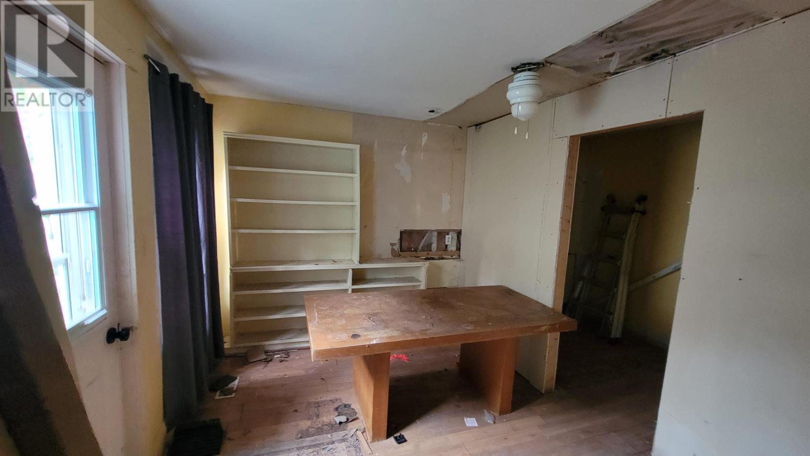 357 Queen Street, Charlottetown, Prince Edward Island  C1A 4C7 - Photo 15 - 202524142