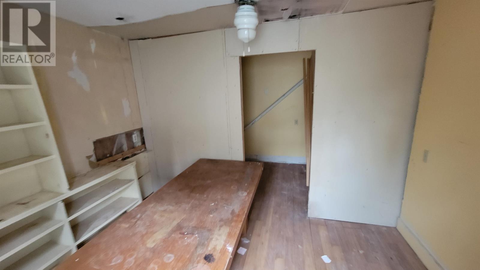 357 Queen Street, Charlottetown, Prince Edward Island  C1A 4C7 - Photo 16 - 202524142