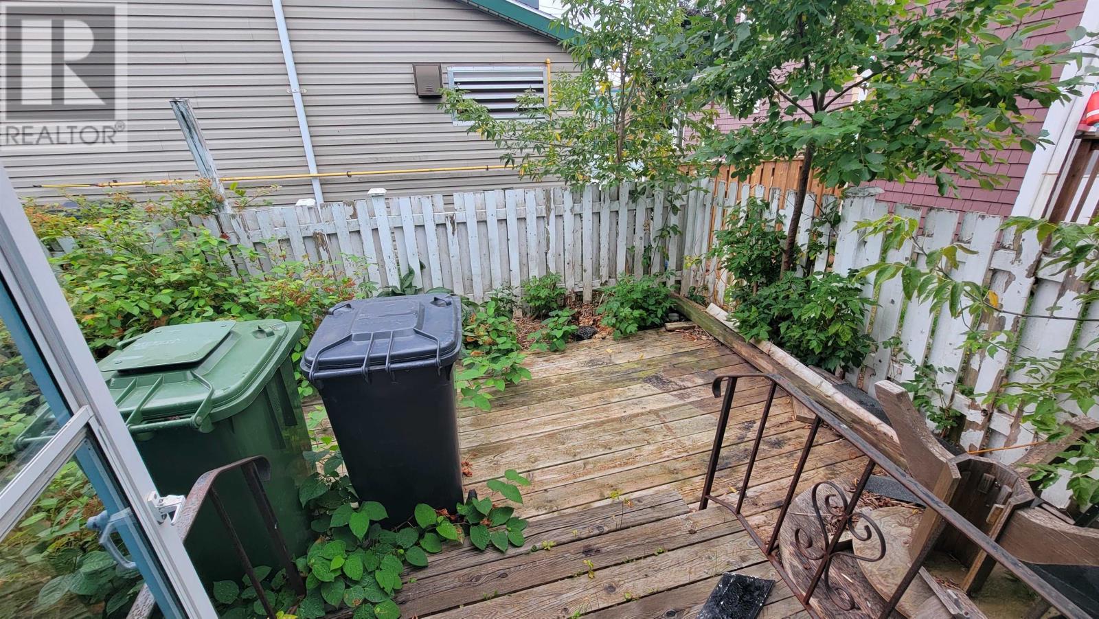 357 Queen Street, Charlottetown, Prince Edward Island  C1A 4C7 - Photo 17 - 202524142