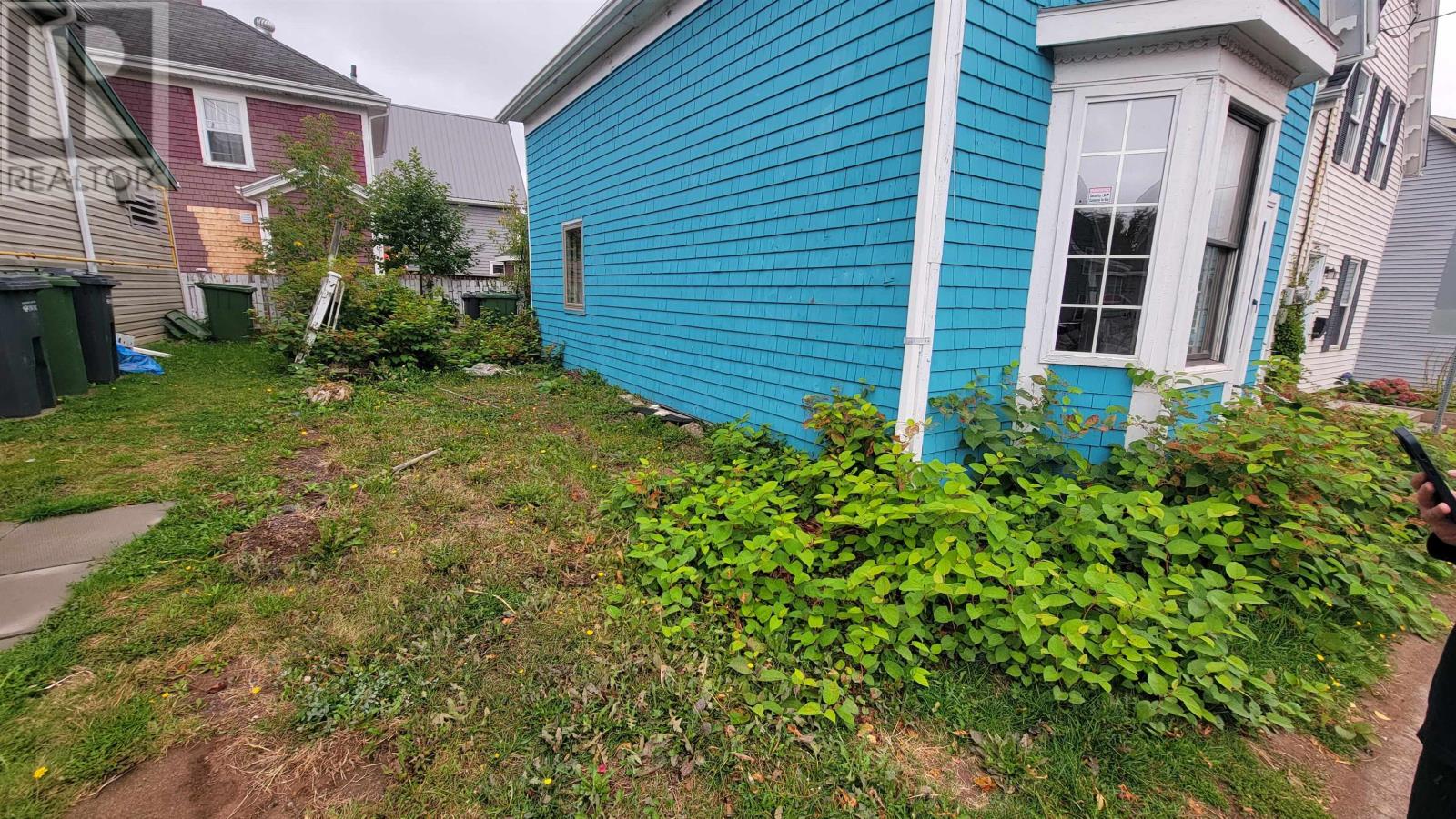 357 Queen Street, Charlottetown, Prince Edward Island  C1A 4C7 - Photo 18 - 202524142