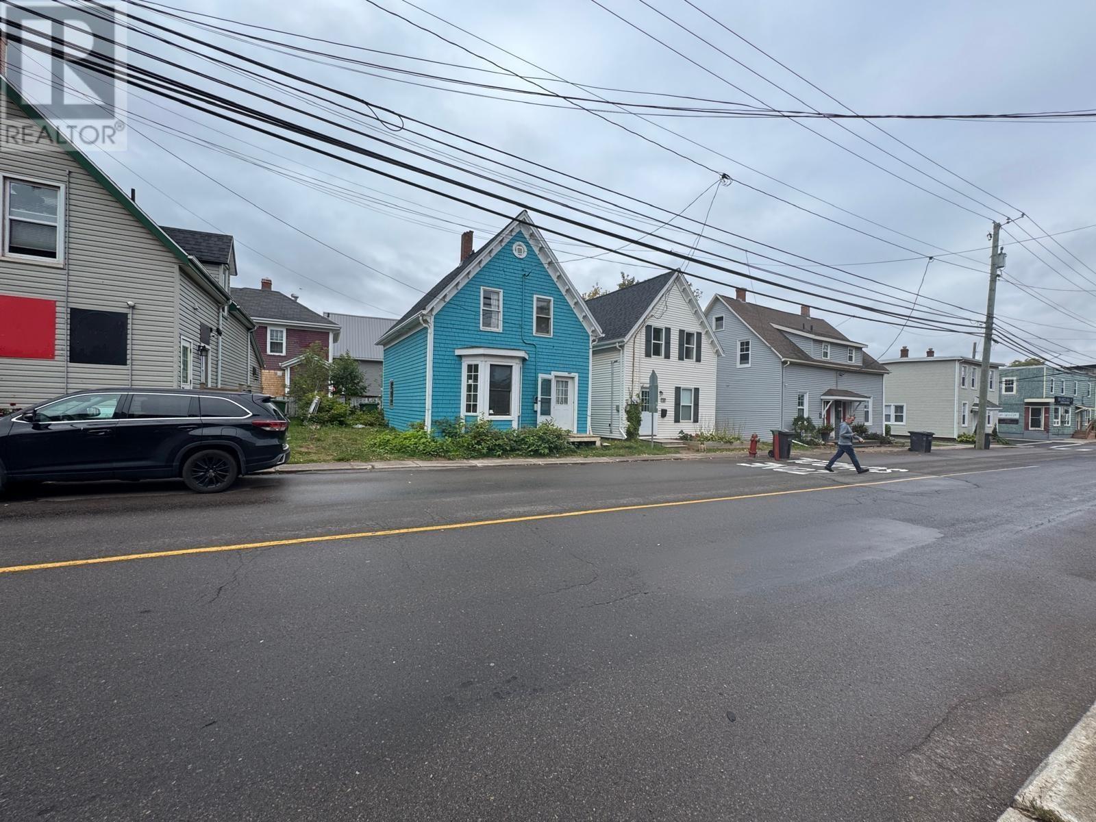 357 Queen Street, Charlottetown, Prince Edward Island  C1A 4C7 - Photo 19 - 202524142