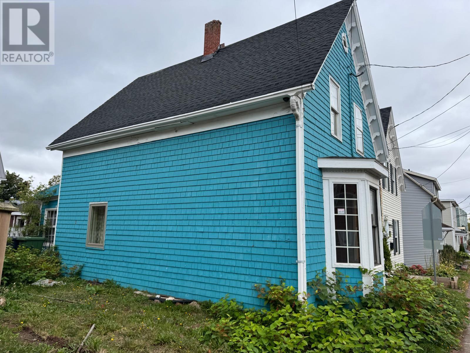 357 Queen Street, Charlottetown, Prince Edward Island  C1A 4C7 - Photo 4 - 202524142