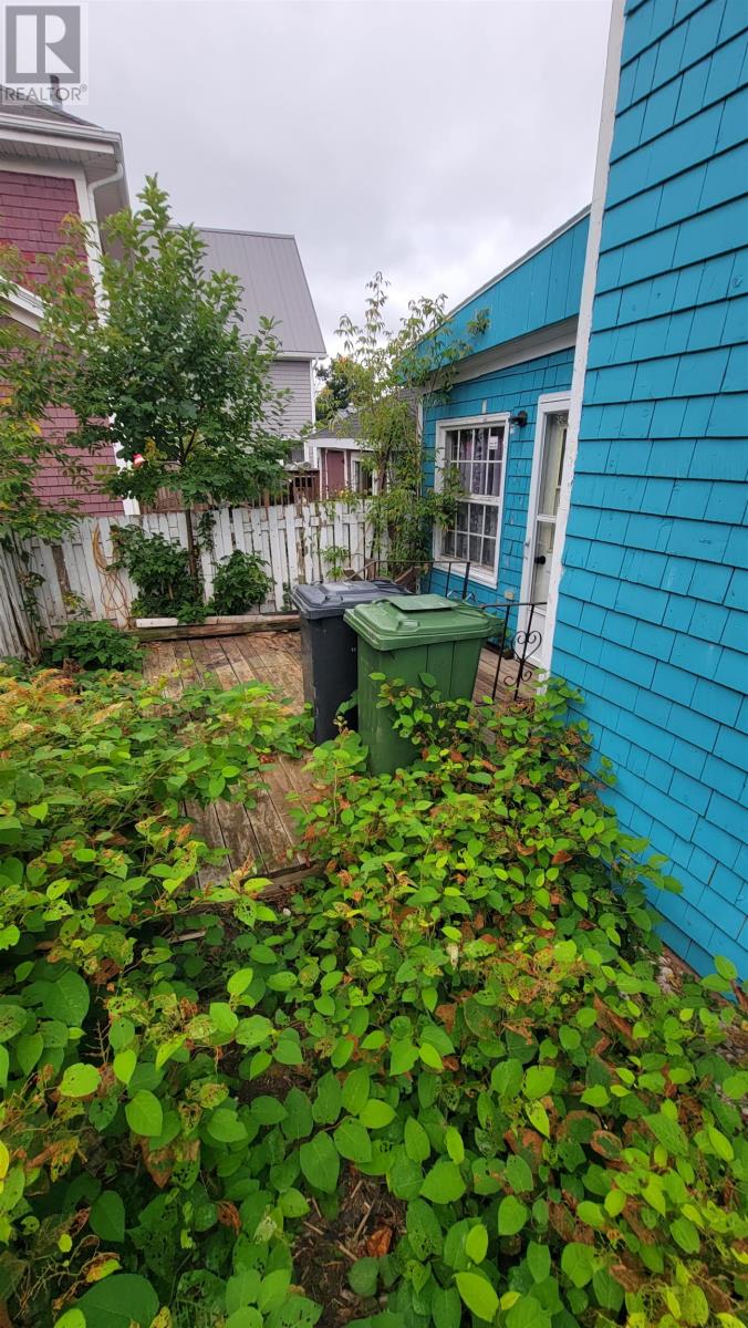 357 Queen Street, Charlottetown, Prince Edward Island  C1A 4C7 - Photo 5 - 202524142