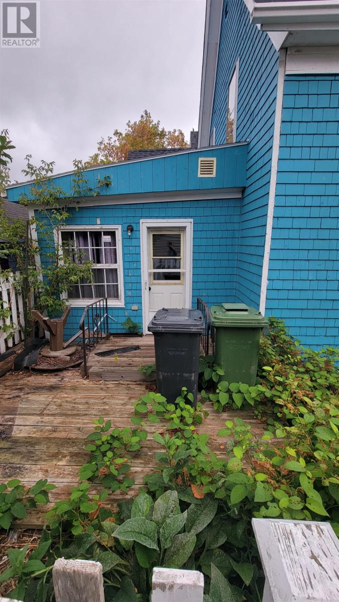 357 Queen Street, Charlottetown, Prince Edward Island  C1A 4C7 - Photo 6 - 202524142