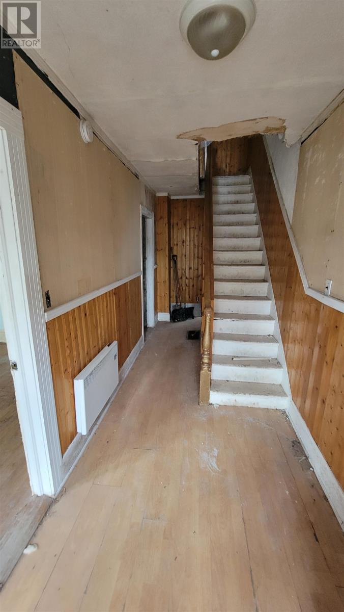 357 Queen Street, Charlottetown, Prince Edward Island  C1A 4C7 - Photo 7 - 202524142