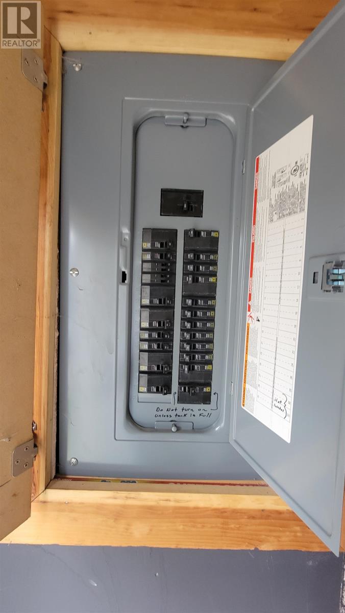 357 Queen Street, Charlottetown, Prince Edward Island  C1A 4C7 - Photo 8 - 202524142