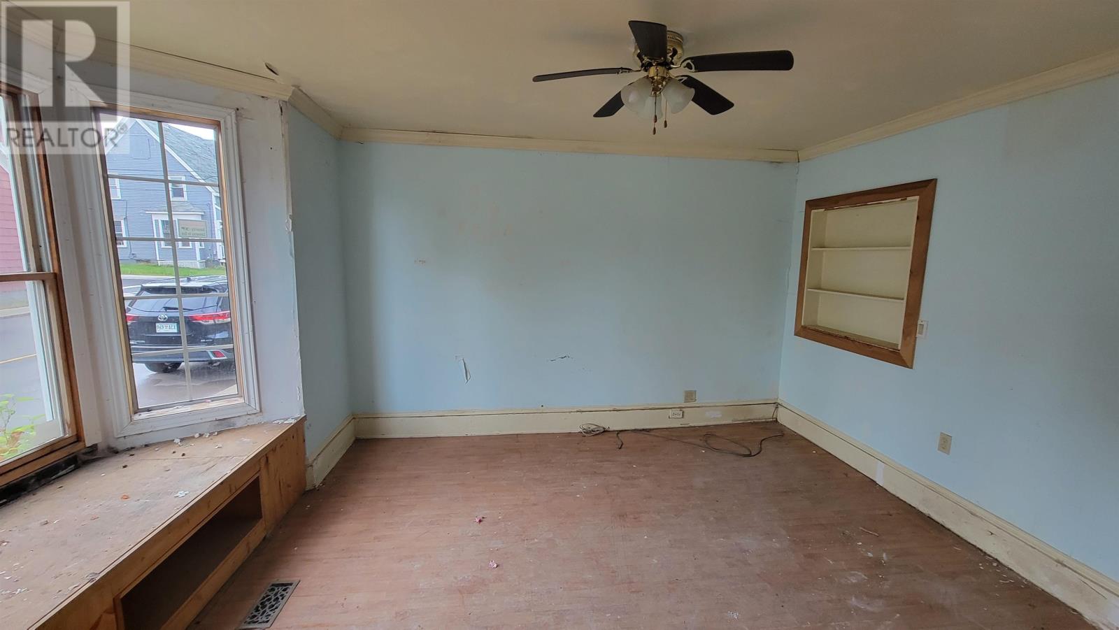 357 Queen Street, Charlottetown, Prince Edward Island  C1A 4C7 - Photo 9 - 202524142