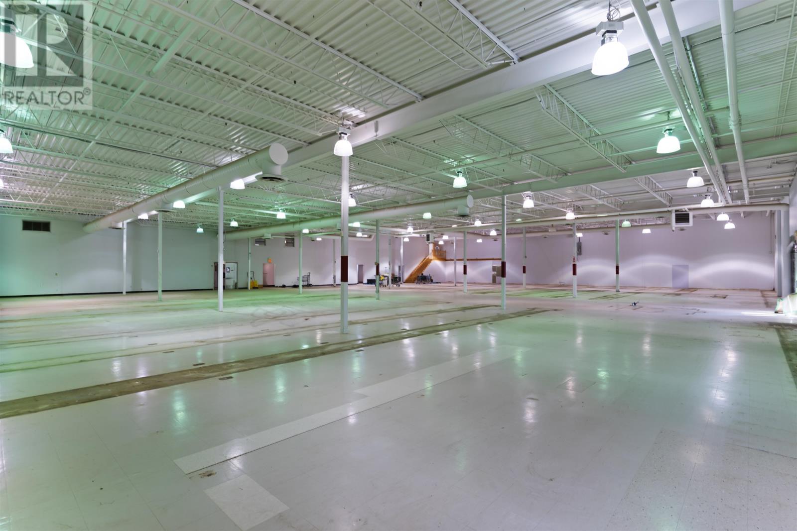 19 Eustane, Summerside, Prince Edward Island  C1N 2V4 - Photo 10 - 202524175