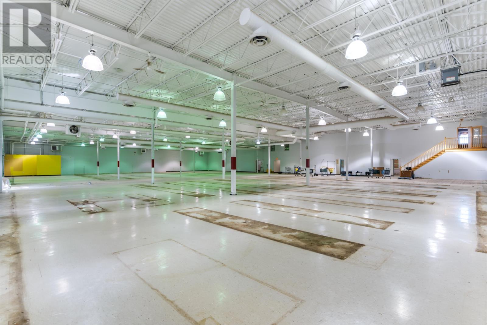 19 Eustane, Summerside, Prince Edward Island  C1N 2V4 - Photo 11 - 202524175