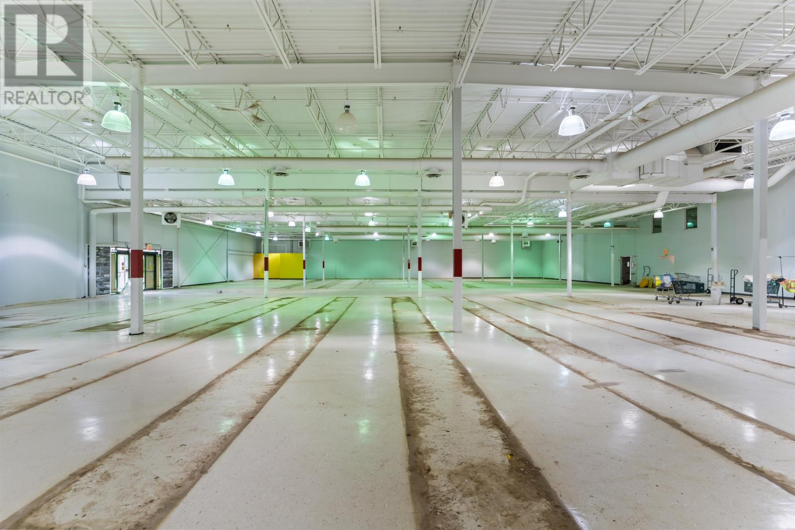 19 Eustane, Summerside, Prince Edward Island  C1N 2V4 - Photo 12 - 202524175