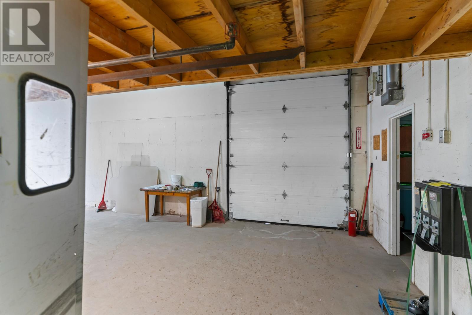 19 Eustane, Summerside, Prince Edward Island  C1N 2V4 - Photo 14 - 202524175