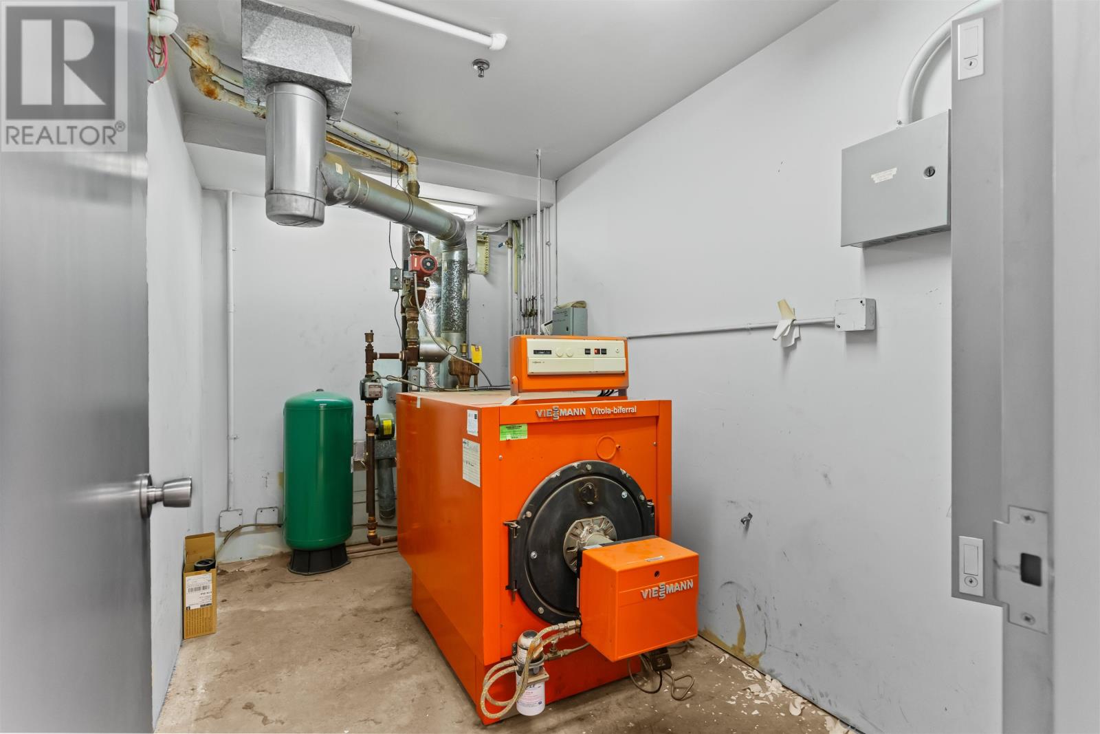 19 Eustane, Summerside, Prince Edward Island  C1N 2V4 - Photo 16 - 202524175