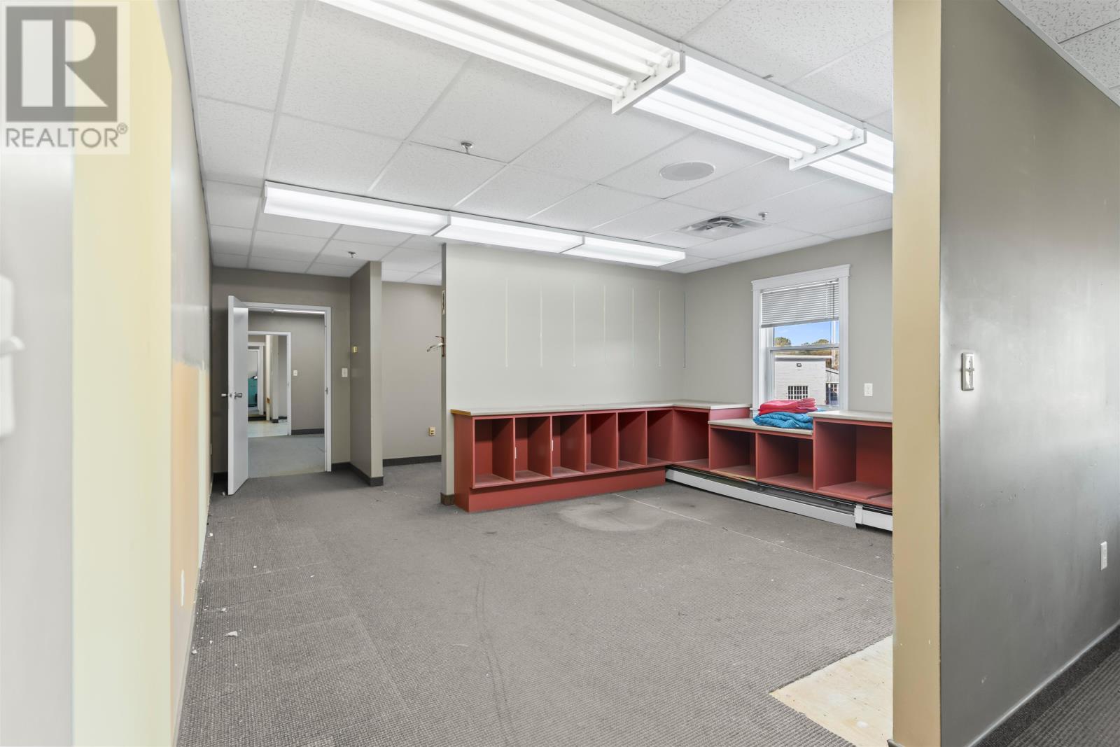 19 Eustane, Summerside, Prince Edward Island  C1N 2V4 - Photo 17 - 202524175